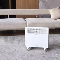 Конвектор Timberk Home Intellect T-EC1500-X2E-WF