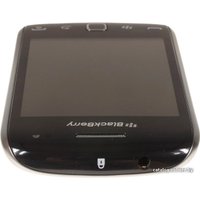 Телефон BlackBerry Curve 9380