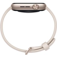 Умные часы HONOR Watch 5 (золотистый)