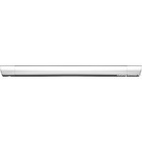 Планшет Lenovo Yoga Tablet 10 HD+ B8080 16GB (59411056)