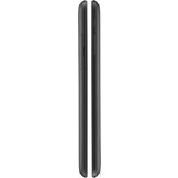 Планшет Alcatel OneTouch Pixi 7 4GB 3G Black [9002X]