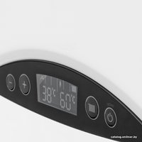 Отопительный котел Victory АОГВ 24Т