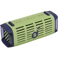 Беспроводная колонка Anker SoundCore Boom 3i (зеленый)