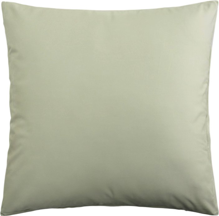 

Наволочка Sima-Land Modal 10518617