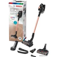 Пылесос Bosch Serie 8 Unlimited Gen2 ProParquet BCS8214PRQ в Витебске