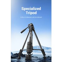 Трипод Ugreen LP661