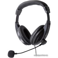 Наушники Ritmix RH-524M