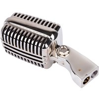 Проводной микрофон Alctron DK1000