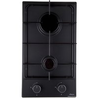 Варочная панель Konigin Spark 302 BME