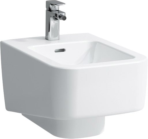 

Биде Laufen Pro S [8309610003021]