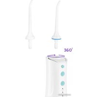 Ирригатор  Kitfort KT-2925-3