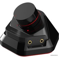 Внутренняя звуковая карта Creative Sound Blaster AE-7