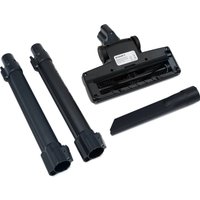 Пылесос Kraft KF-VVCL15