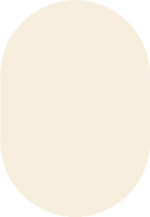 

Ковер для жилой комнаты БелКа Фьюжн 42807_49022 0.6x1.1м