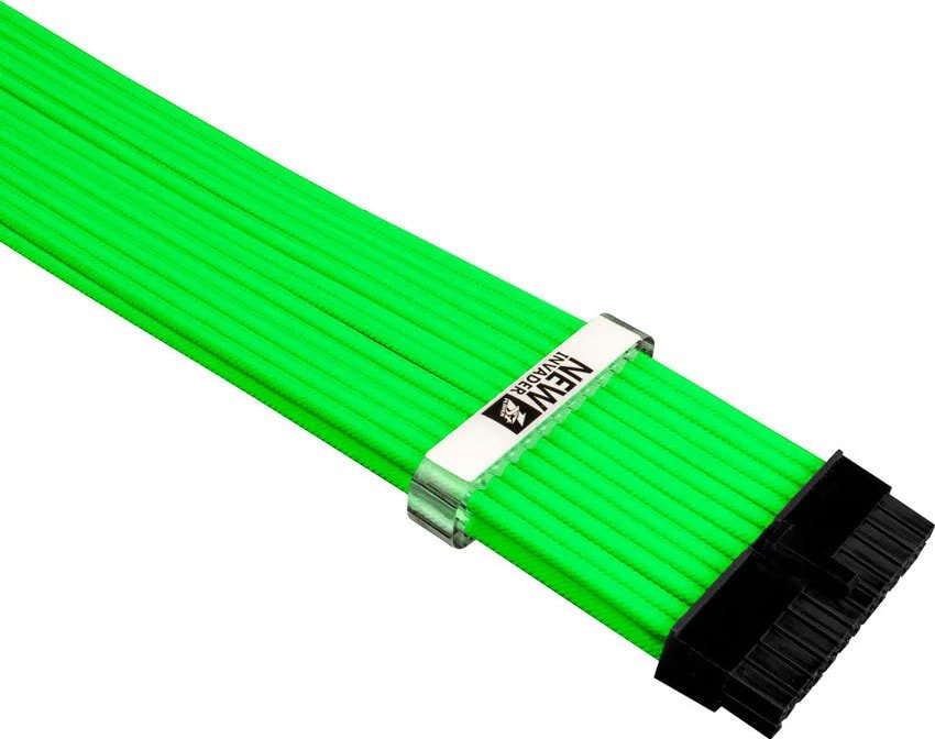 

Кабель 1stPlayer NGE-001