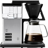 Капельная кофеварка Melitta One 1031-01