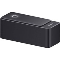 Портативное пусковое устройство Baseus Super Energy Alpha Series Jump Starter 600A C00259200121-00 (черный)