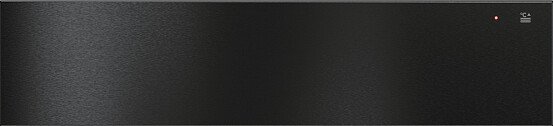 Подогреватель посуды ASKO ODW61BS1