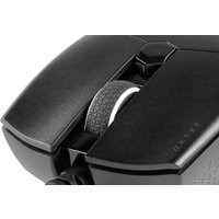 Игровая мышь Corsair Katar Pro XT