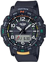 

Наручные часы Casio PRT-B50-1ER