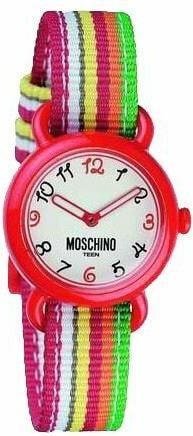 

Наручные часы Moschino MW0330