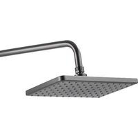 Душевая система  Belz B24613-3