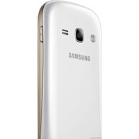 Телефон Samsung Galaxy Fame (S6810)