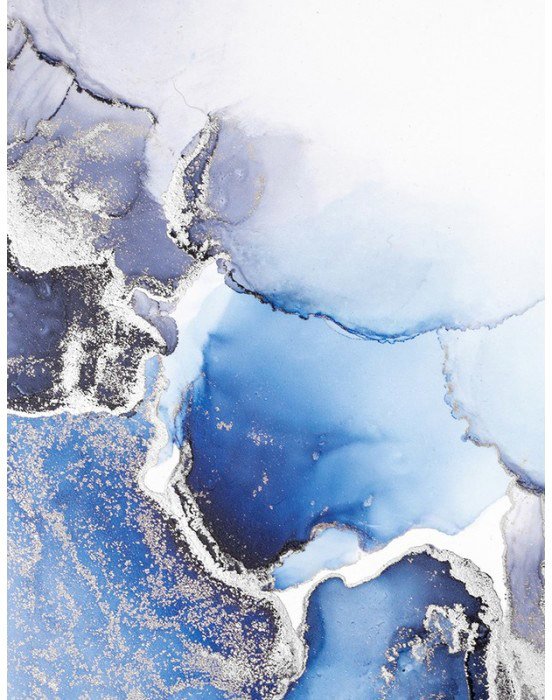 

Фотообои Citydecor Флюид Арт 7 200x260