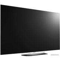 OLED телевизор LG OLED65B6V