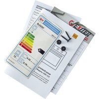 Электрический духовой шкаф Exiteq EXO-113