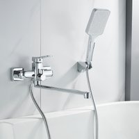 Смеситель Shevanik S9922