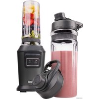 Стационарный блендер Sencor SBL 7078BK