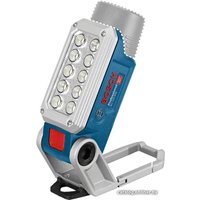 Фонарь Bosch GLI 12V-330 (без аккумулятора и ЗУ)