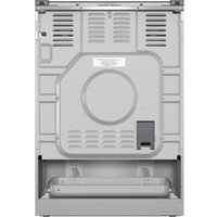 Кухонная плита Gorenje GKS6C70XF в Могилеве