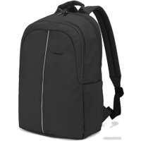 Городской рюкзак Tigernu T-B9017 15.6’’ (черный)