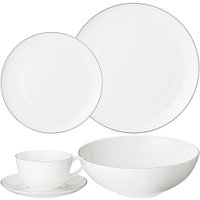 Столовый сервиз Lefard 86-2531