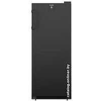 Винный шкаф Liebherr WSbl 4601 GrandCru 4601-20001