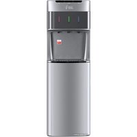 Кулер для воды Ecotronic M30-U4LE (серебристый)