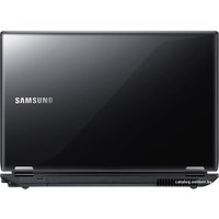 Ноутбук Samsung RC730 (NP-RC730-S01RU)