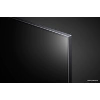 Телевизор LG 75NANO856PA