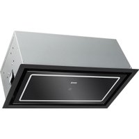 Кухонная вытяжка ZorG Amina 1060 60 S (черный)