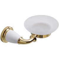 Мыльница Art&Max Bianchi AM-E-2603-Do