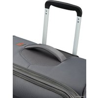 Чемодан American Tourister Summerfunk Titanium Grey 67 см