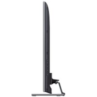 Телевизор Sony KDL-40HX750