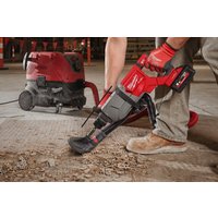Перфоратор Milwaukee M18 FHACOD32-0 4933492141 (без АКБ) в Гомеле