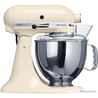 Кухонная машина KitchenAid 5KSM150PSEAC