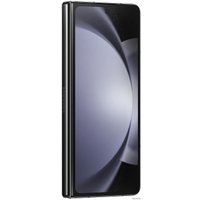 Телефон Samsung Galaxy Z Fold5 SM-F946B/DS 12GB/1TB (черный фантом)