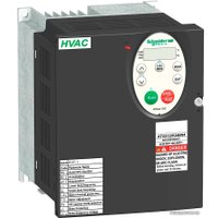 Частотный преобразователь Schneider Electric ATV212HU15N4