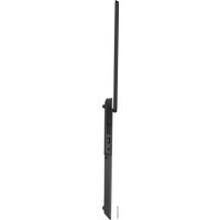 Игровой ноутбук Lenovo Legion Y540-15IRH 81SX014FRE