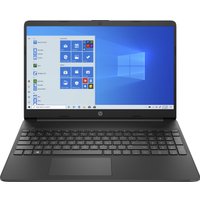 Ноутбук HP 15s-eq2354nw 712W3EA